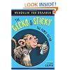 The Gecko and Sticky: The Power Potion