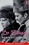 Doctor Zhivago