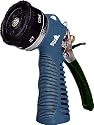Ray Padula RP-SGTP Series Green Metal Nozzle
