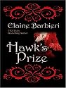 Hawk's Prize