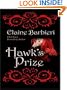 Hawk's Prize