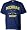 Michigan Wolverines Perennial Hockey T-Shirt - Small