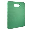 Knee-Saver - Large 15" x 12" Foam Kneeling Pad
