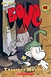 Bone Volume 8: Treasure Hunters