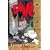 Treasure Hunters (Bone Reissue Graphic Novels)