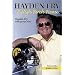 Hayden Fry: A High Porch Picnic