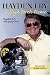 Hayden Fry: A High Porch Picnic
