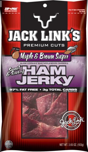 Jack Link