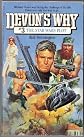 The Star Wars Plot (Devon's Way, No 3)