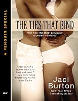 The Ties That Bind
