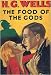 The Food of the Gods (Kindle Edition)
