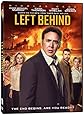 Left Behind