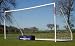 Samba Match Standard 16' x 7' Professional Soccer Goal Net