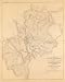 Map of the country between Monterey, Tenn: & Corinth, Miss: showing the lines of entr...