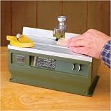 Proxxon Micro Shaper