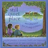 Still Quiet Place