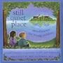 Still Quiet Place: Mindfulness for Young Children