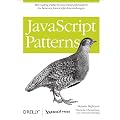 JavaScript Patterns