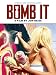Bomb It!