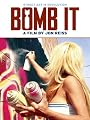 play video on Amazon Instant Video
