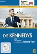 Die Kennedys - Discovery Geschichte