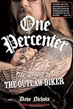 One Percenter: The Legend of the Outlaw Bikers-