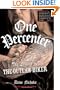 One Percenter: The Legend of the Outlaw Biker