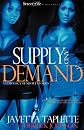 Supply and Demand