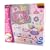 GRAFIX PAINT YOUR OWN TEA PARTY SET (AGE 6+)