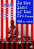 In the Land of the Free [DVD] [2009]