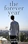 The Forever Year