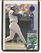 Ken Griffey Jr. 1997 Select B Seattle Mariners Card #47