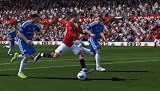 FIFA ���ɥ��饹 ���å���