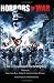 Search : Horrors Of War: The Illustrated Screenplay