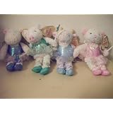 BallerinaFairy-Bear,Cow,Hippo,orPig