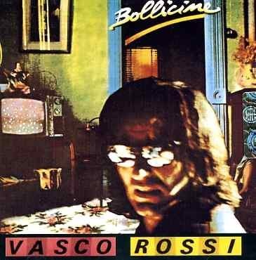 Vasco Rossi - Bollicine By Rossi Vasco - Zortam Music