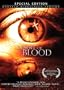 Desert of Blood