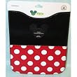 Minnie Mouse iPad Sleeve