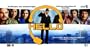 Hello (DVD) 2008 (Hindi Film/Indian Cinema/Bollywood/Salman Khan/Katrina Kaif)