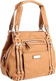 Tyler Rodan  Danube Shoulder Bag