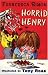 Horrid Henry