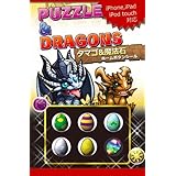 ���i�̏ڍ�