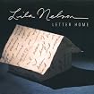 Letter Home