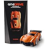 Anki DRIVE Expansion Car, Hadion (Previous Version)