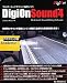 DigiOn Sound 4 アカデミック版