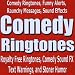 Oh Sht Dont Get This Phone Call 2, Ringtone [Explicit]