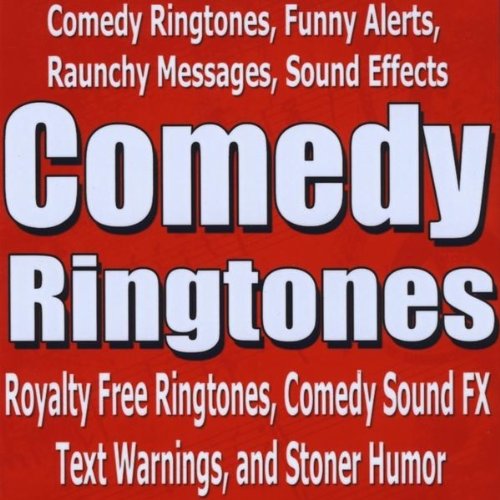 Dog Gone Fiddle, Midget Ringtone, Alert, Alarm