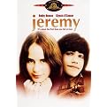 Jeremy (Widescreen)