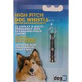 Silent Dog Whistle Hagen