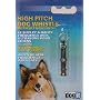 Hagen Dog Whistle